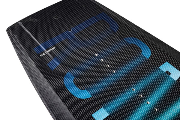 VAULT MODELLO Wakeboard 2026 