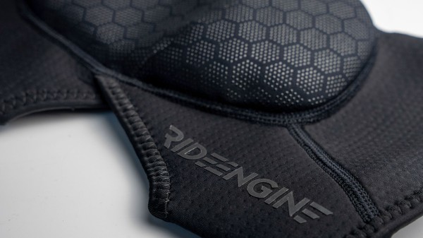 RE_SERVE WINGFOIL TRAVEL COFFIN Boardbag 2026 