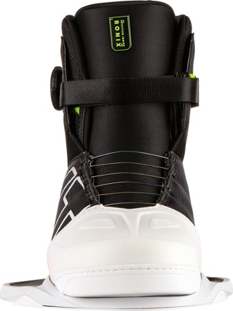 RXT BOA Boots 2024 day to night 