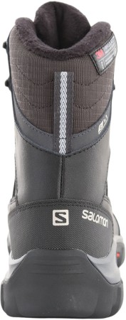 CHALTEN TS CSWP Schuh 2025 black/ebony/artic ice 