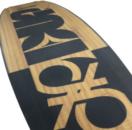 SAPPAROD PRO Wakeboard 2022 
