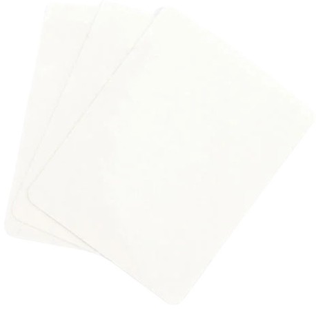 WATERPROOF DING TAPE LARGE 2025 