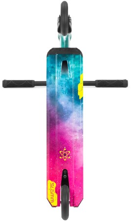 MISCHIEF Scooter 2025 nebula 