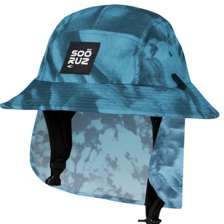 DYLAN Hut 2026 blue 