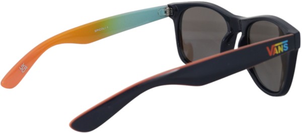 SPICOLI 4 SHADES Sonnenbrille 2025 hi grade 