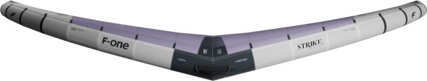 STRIKE 6 QUADX Wing 2026 lilac 
