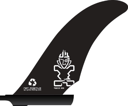 JR RACER ZEN SC 12,6 SUP 2023 