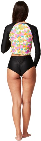 PEARLING Lycra 2024 alstro 