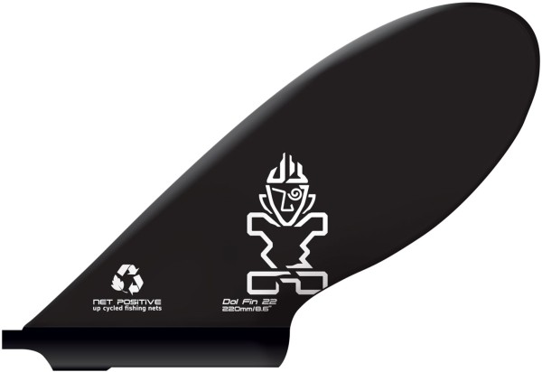 TOURING M DELUXE DC 12,6 TEST SUP 2023 