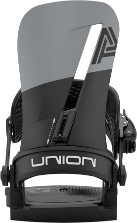 ATLAS Bindung 2026 black 