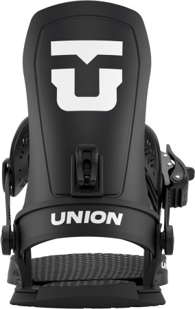 CADET PRO Binding 2026 black 