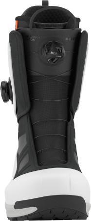 RESET PRO Boot 2026 white/black 42,5