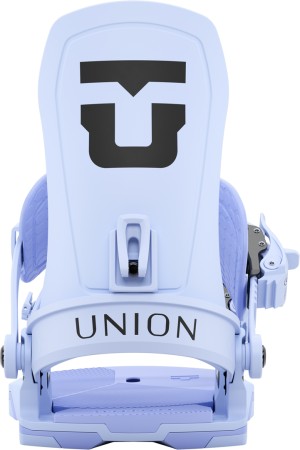 TRILOGY Bindung 2026 team hb light blue 