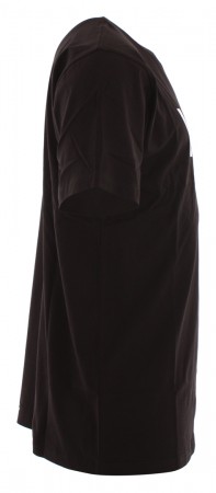 CLASSIC T-Shirt 2025 black/white 