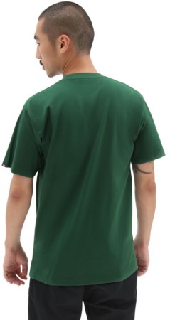 BONES T-Shirt 2023 eden 