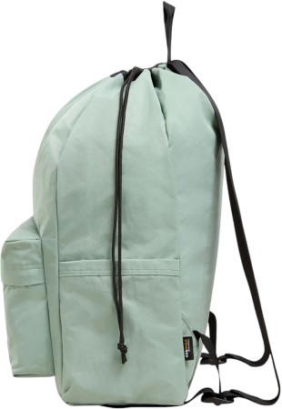 OLD SKOOL CHINCH Rucksack 2025 iceberg green 