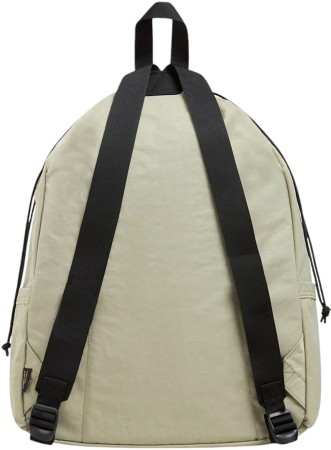OLD SKOOL CHINCH Rucksack 2025 elm 
