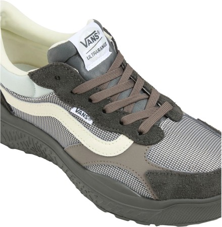 MTE ULTRARANGE NEO VR3 Schuh 2025 light green/black 