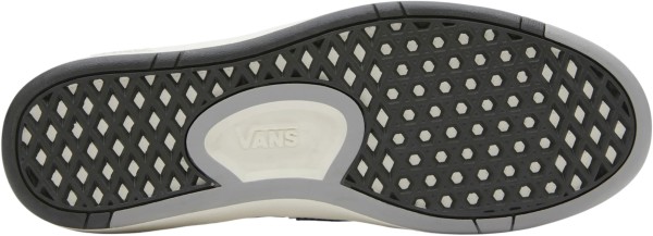 LOWLAND COMFYCUSH MIXED POP Schuh 2025 marshmallow/multi 