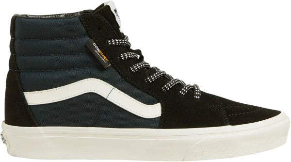 SK8-HI CORDURA Shoe 2025 dress blues 
