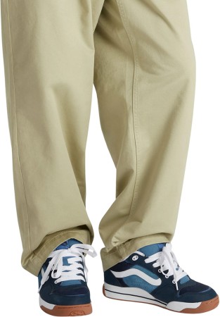 ROWLEY XLT STV Schuh 2025 stv navy 