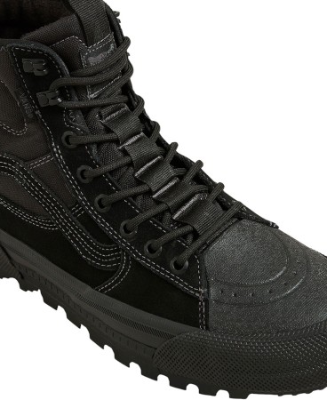 SK8-HI GORE-TEX MTE Shoe 2025 blackout 