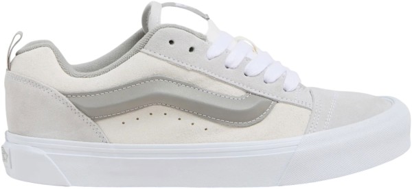 KNU SKOOL TRI-TONE BLOCK Schuh 2025 light grey 