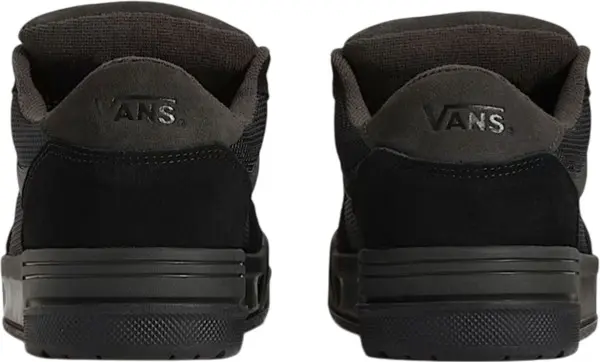 HYLANE BALLISTIC Schuh 2026 black/black 