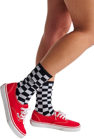 AUTHENTIC Shoe 2026 red 