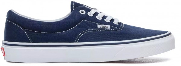 ERA Schuh 2025 navy 