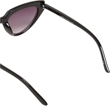 SHELBY Sonnenbrille 2025 black 