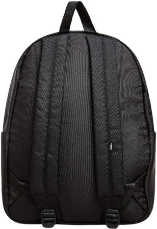 OLD SKOOL CLASSIC Backpack 2025 black 