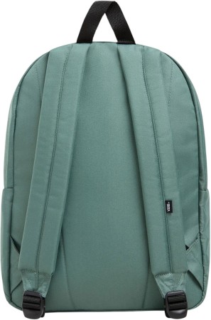 OLD SKOOL CLASSIC Rucksack 2025 dark forest 