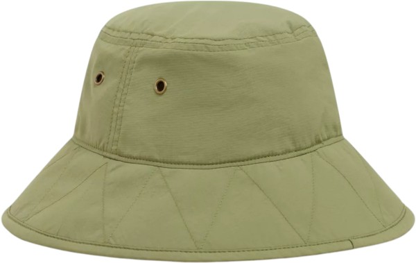 MTE WILDER BUCKET Hut 2025 loden green 