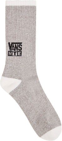 MTE TOPTRAILS CREW Socks 2026 crew walnut 