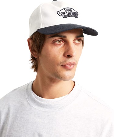 CLASSIC Cap 2026 parisian night 