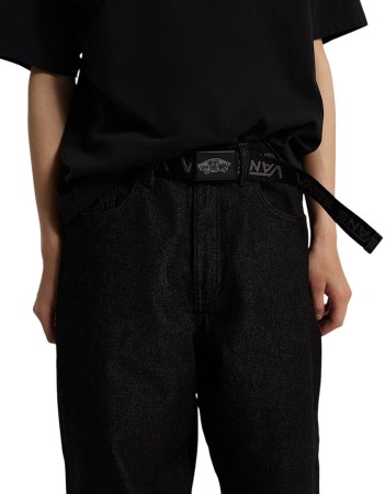 DROP V WEB Gürtel 2027 black 