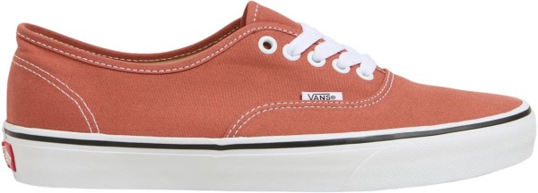 AUTHENTIC COLOR THEORY Shoe 2025 auburn 43