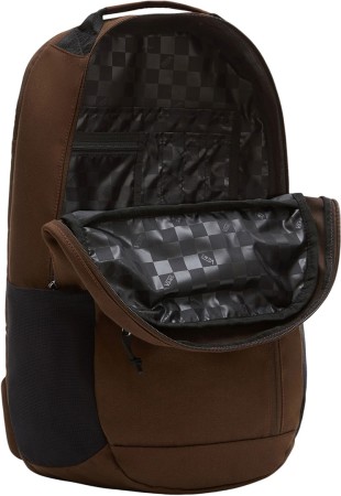 DISORDER PLUS Backpack 2025 nick michel demitasse 