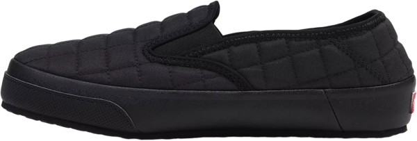 MTE SLIP-ER 2 Schuh 2025 black 