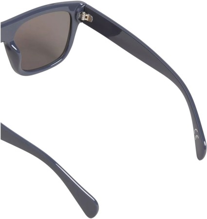 SQUARED OFF Sonnenbrille 2025 parisian night 