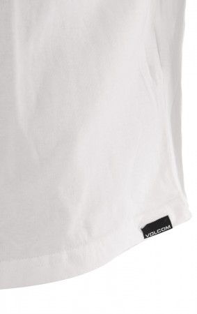 PEN LONGSLEEVE T-Shirt 2020 new black 