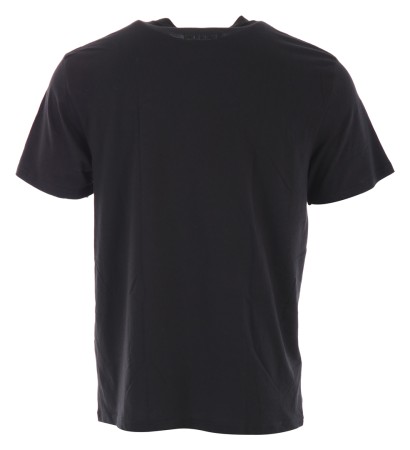 CRISP STONE T-Shirt 2022 black 
