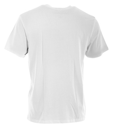 CRISP STONE T-Shirt 2022 white 