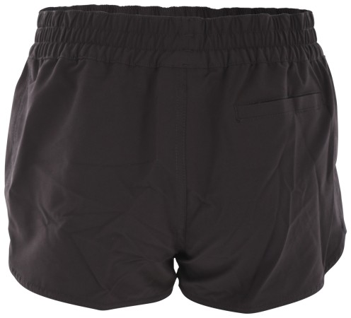 SIMPLY SOLID 2 Boardshort 2024 black 