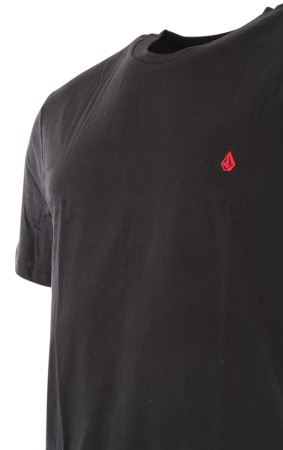 STONE BLANKS T-Shirt 2023 black 