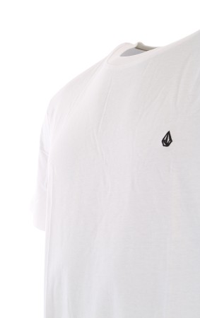 STONE BLANKS T-Shirt 2024 white 