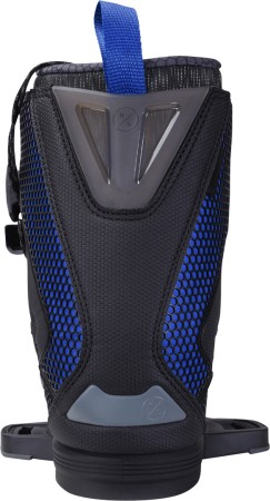CAPITOL Boots 2024 