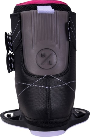 JINX Boots 2025 