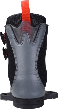 ULTRA Boots 2024 43